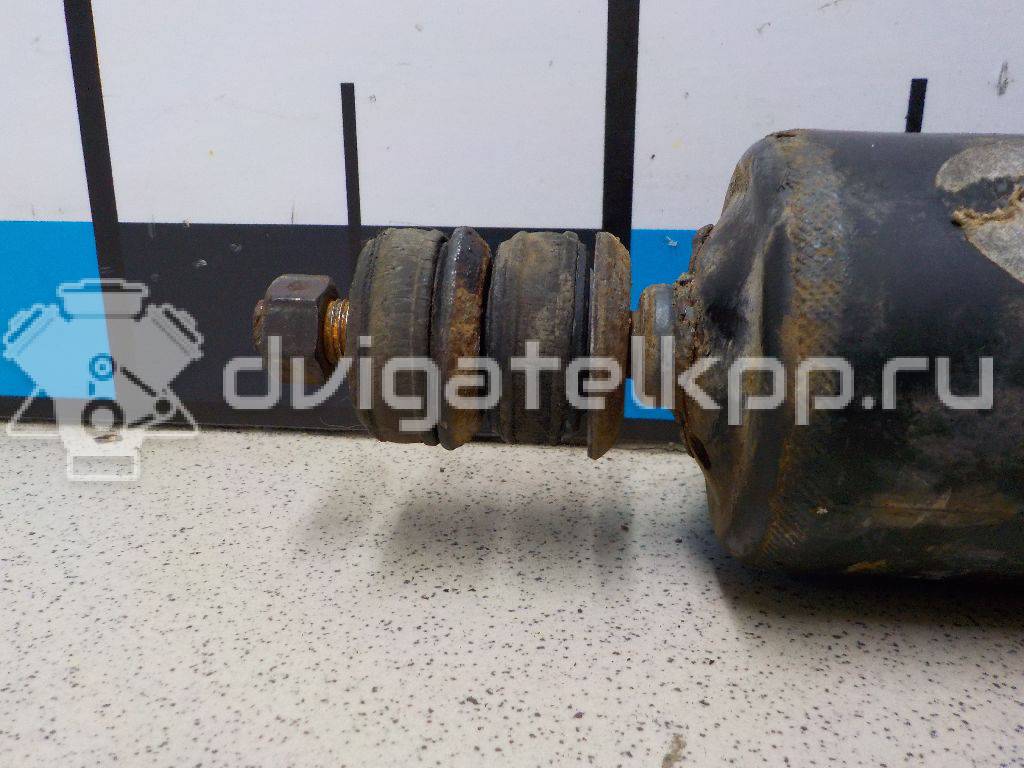 Фото Амортизатор передний  22081311 для Opel Monterey / Frontera / Campo Tf {forloop.counter}}
