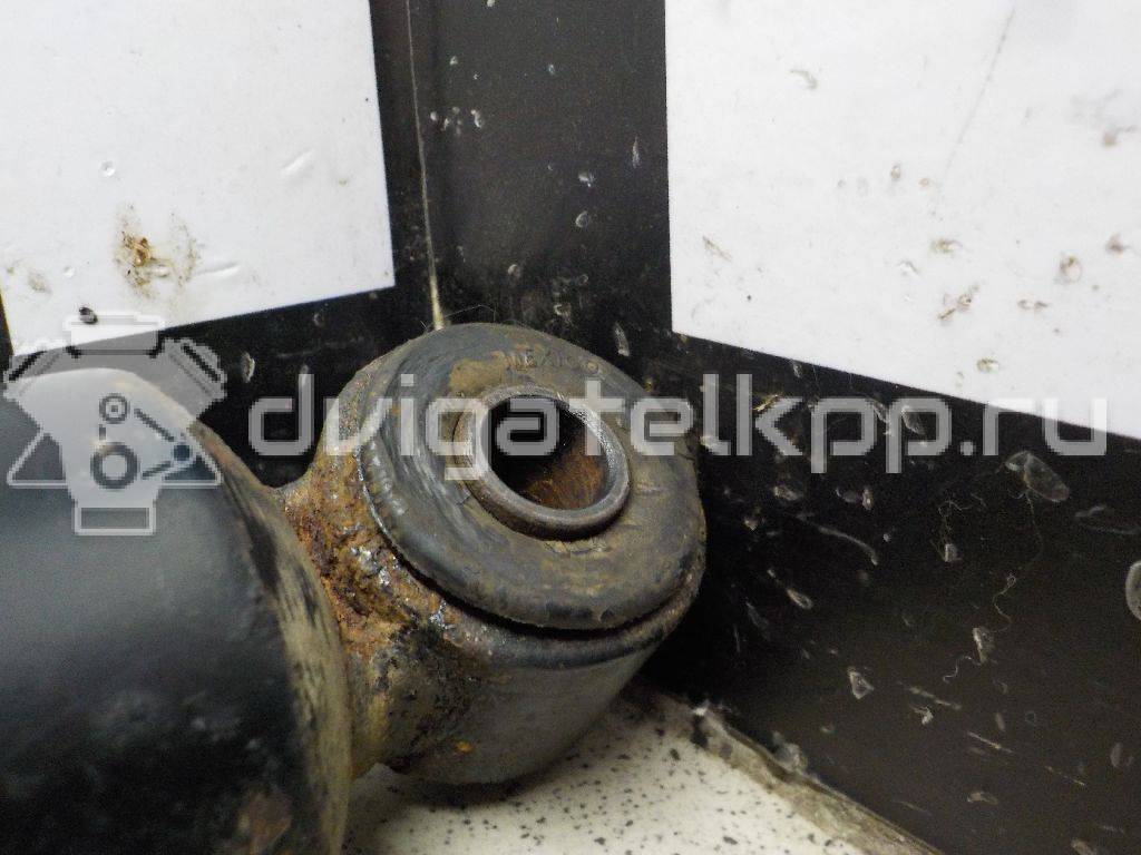 Фото Амортизатор передний  22081311 для Opel Monterey / Frontera / Campo Tf {forloop.counter}}