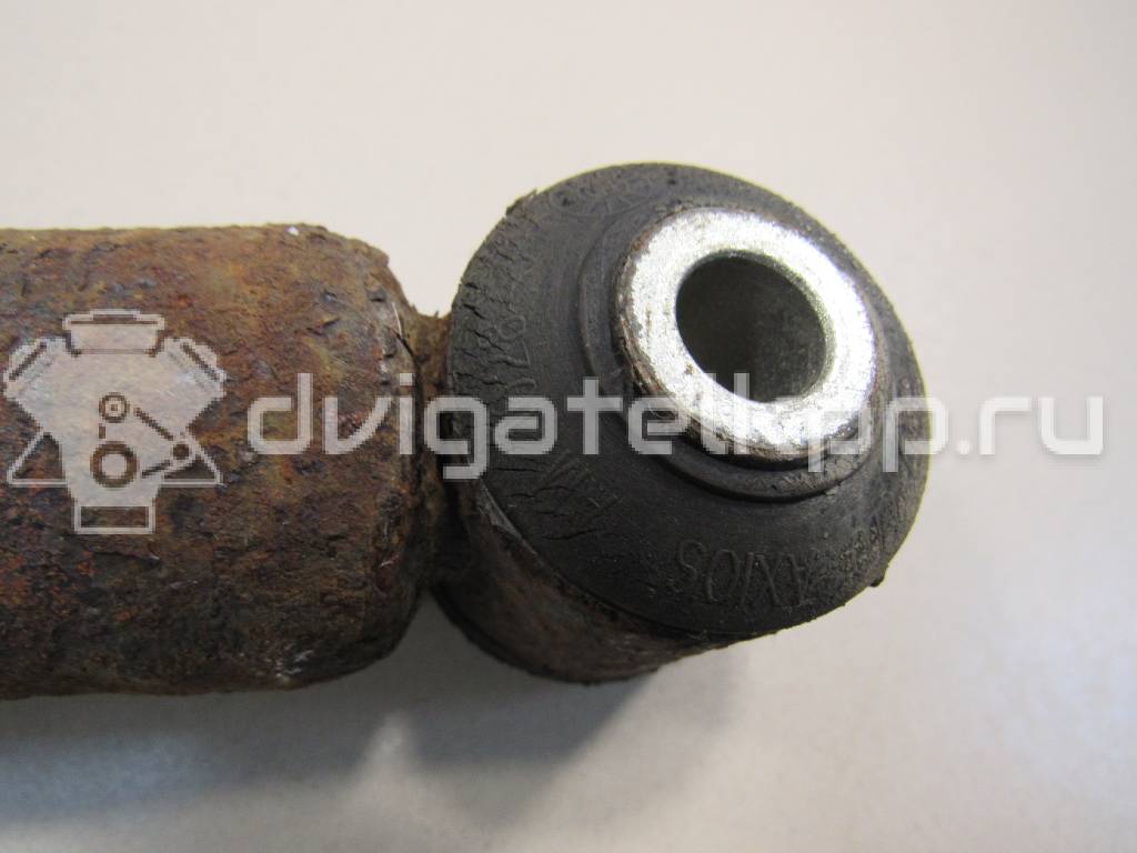 Фото Амортизатор задний  93189036 для chevrolet Aveo (T300) {forloop.counter}}