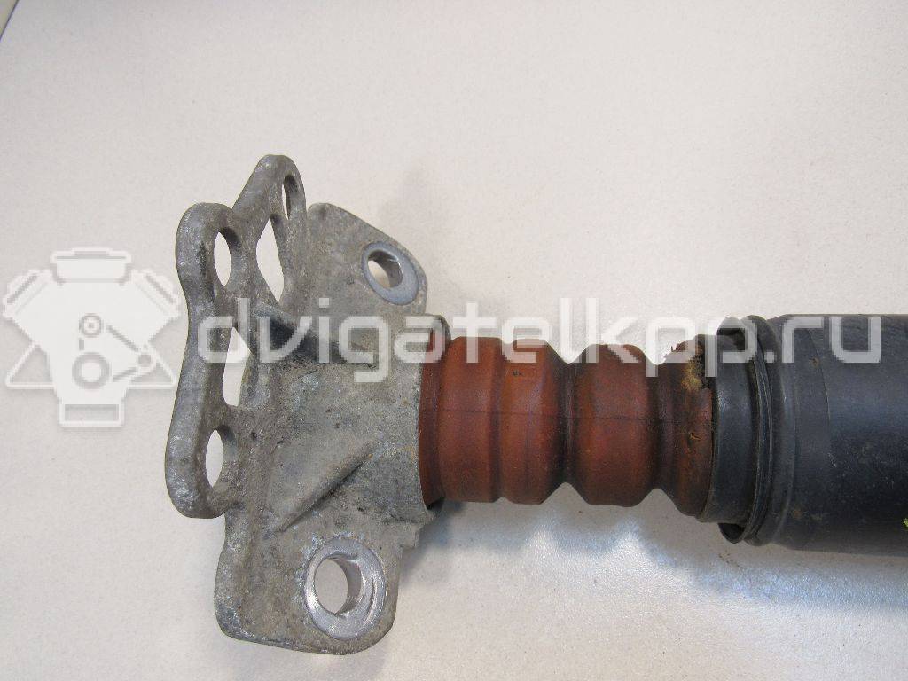 Фото Амортизатор задний  93189036 для chevrolet Aveo (T300) {forloop.counter}}