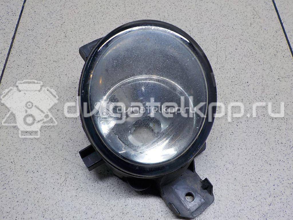 Фото Фара противотуманная левая  261558990A для infiniti M (Y50) {forloop.counter}}