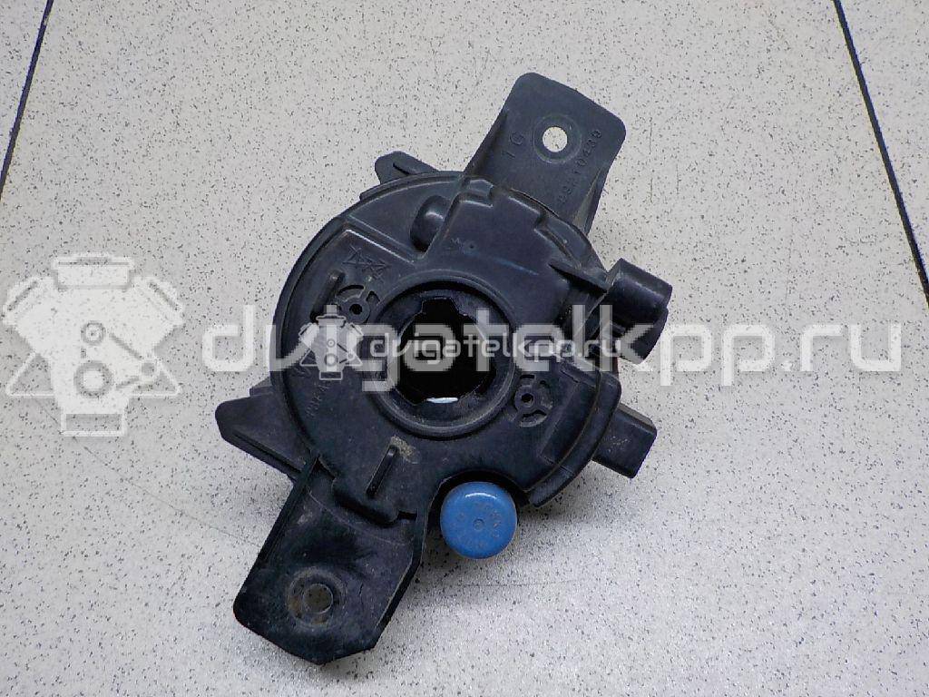 Фото Фара противотуманная левая  261558990A для infiniti M (Y50) {forloop.counter}}