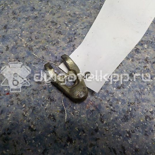 Фото Кронштейн форсунки  8200640863 для Renault Scénic / Megane