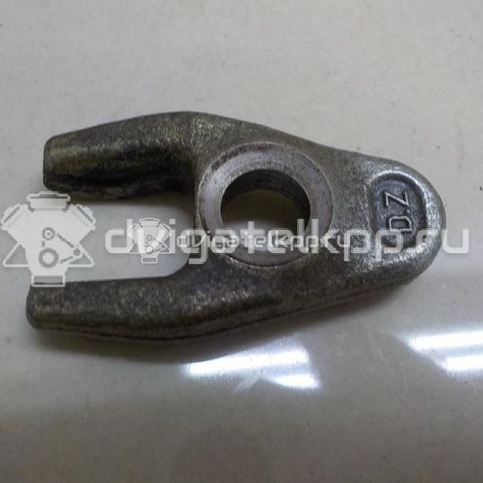 Фото Кронштейн форсунки  8200640863 для Renault Scénic / Megane