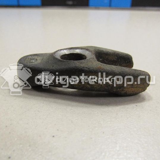 Фото Кронштейн форсунки  8200640863 для Renault Scénic / Megane