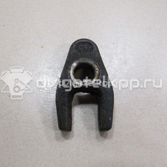 Фото Кронштейн форсунки  8200640863 для Renault Scénic / Megane