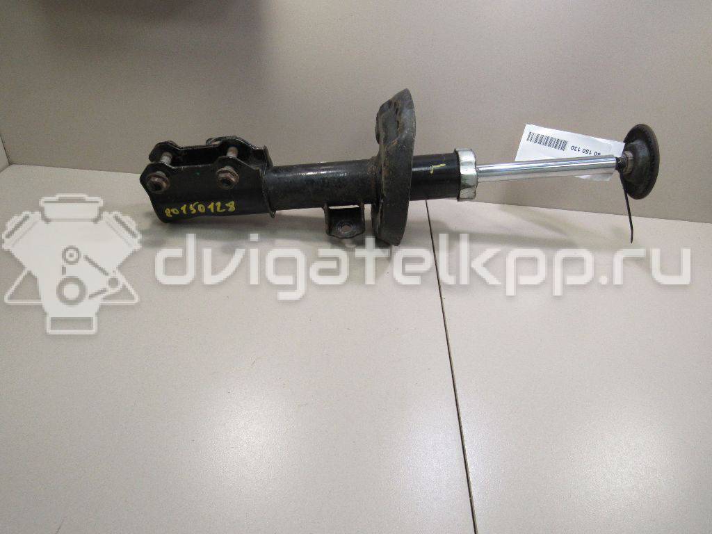 Фото Амортизатор передний левый  13412603 для Opel Astra / Zafira {forloop.counter}}