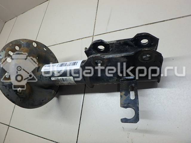 Фото Амортизатор передний левый  344699 для Opel Astra / Zafira {forloop.counter}}