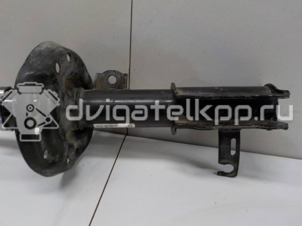 Фото Амортизатор передний левый  13354024 для Opel Astra / Zafira {forloop.counter}}