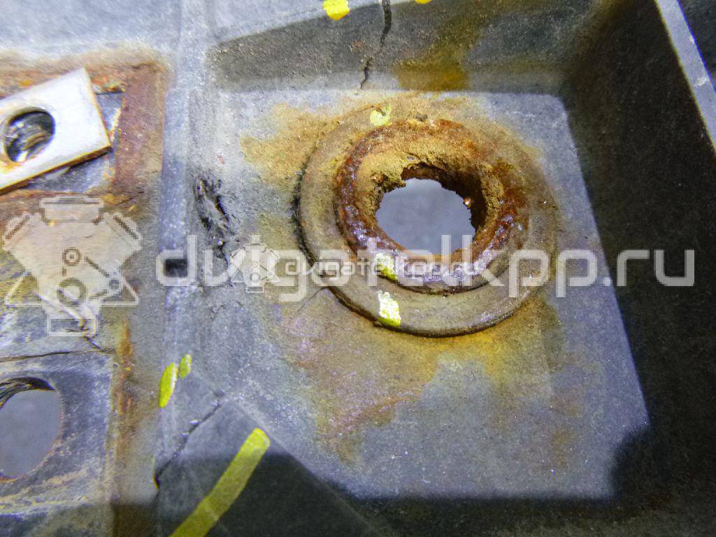 Фото Панель передняя  625011CA0B для Infiniti Fx {forloop.counter}}