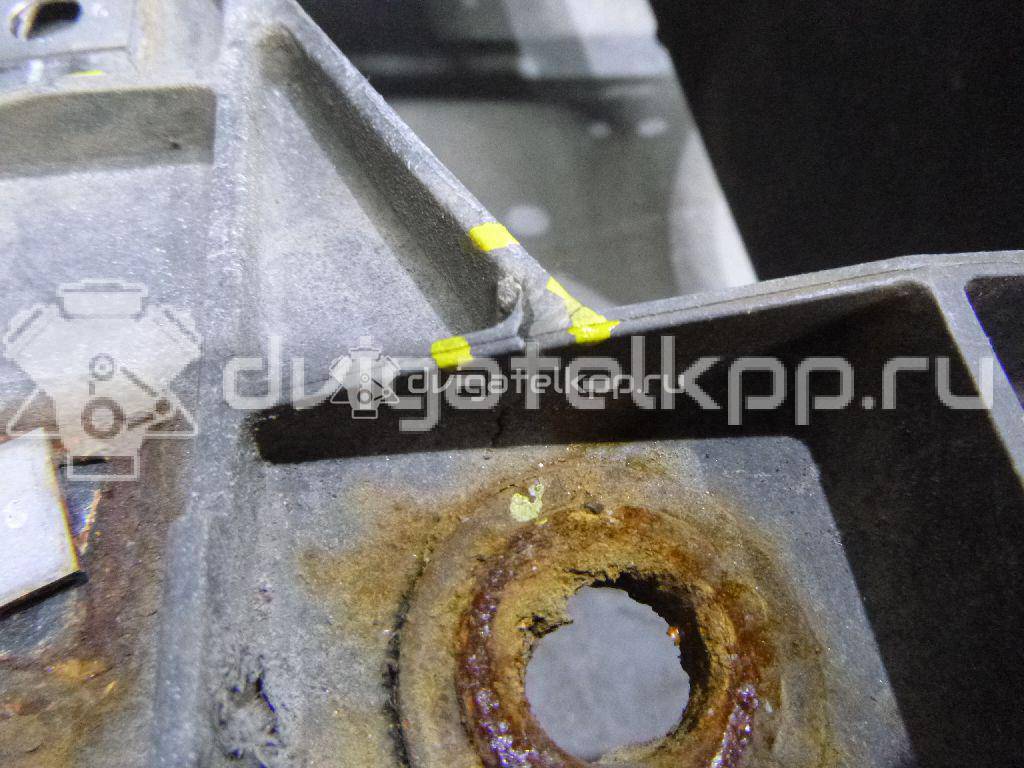 Фото Панель передняя  625011CA0B для Infiniti Fx {forloop.counter}}