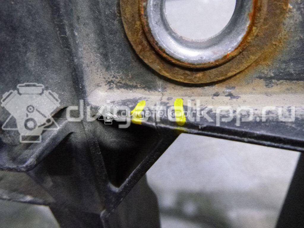 Фото Панель передняя  625011CA0B для Infiniti Fx {forloop.counter}}