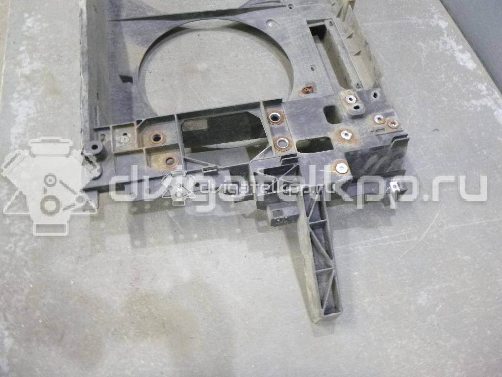 Фото Панель передняя  625011CA0B для Infiniti Fx {forloop.counter}}