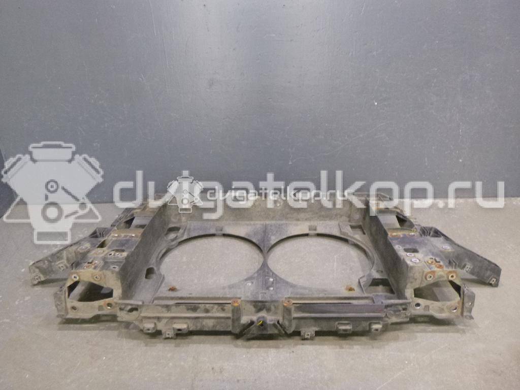 Фото Панель передняя  625011CA0B для Infiniti Fx {forloop.counter}}