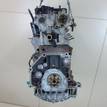 Фото Контрактный (б/у) двигатель CAWA для Volkswagen Jetta 170 л.с 16V 2.0 л бензин 06J100038D {forloop.counter}}