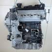 Фото Контрактный (б/у) двигатель CBBB для Volkswagen Passat 170 л.с 16V 2.0 л Дизельное топливо {forloop.counter}}