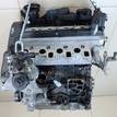 Фото Контрактный (б/у) двигатель CBBB для Volkswagen Passat 170 л.с 16V 2.0 л Дизельное топливо {forloop.counter}}