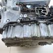Фото Контрактный (б/у) двигатель CBBB для Volkswagen Passat 170 л.с 16V 2.0 л Дизельное топливо {forloop.counter}}