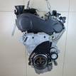 Фото Контрактный (б/у) двигатель CBBB для Volkswagen Passat 170 л.с 16V 2.0 л Дизельное топливо {forloop.counter}}