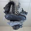 Фото Контрактный (б/у) двигатель CBBB для Volkswagen Passat 170 л.с 16V 2.0 л Дизельное топливо {forloop.counter}}
