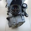Фото Контрактный (б/у) двигатель CBBB для Volkswagen Passat 170 л.с 16V 2.0 л Дизельное топливо {forloop.counter}}