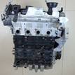 Фото Контрактный (б/у) двигатель CBBB для Volkswagen Passat 170 л.с 16V 2.0 л Дизельное топливо {forloop.counter}}