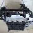 Фото Контрактный (б/у) двигатель CBBB для Volkswagen Passat 170 л.с 16V 2.0 л Дизельное топливо {forloop.counter}}