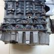 Фото Контрактный (б/у) двигатель CBBB для Volkswagen Passat 170 л.с 16V 2.0 л Дизельное топливо {forloop.counter}}