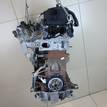 Фото Контрактный (б/у) двигатель CBBB для Volkswagen Passat 170 л.с 16V 2.0 л Дизельное топливо {forloop.counter}}