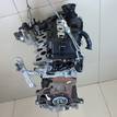 Фото Контрактный (б/у) двигатель CBBB для Volkswagen Passat 170 л.с 16V 2.0 л Дизельное топливо {forloop.counter}}