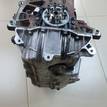 Фото Контрактный (б/у) двигатель CBBB для Volkswagen Passat 170 л.с 16V 2.0 л Дизельное топливо {forloop.counter}}