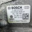 Фото Контрактный (б/у) двигатель CBBB для Volkswagen Passat 170 л.с 16V 2.0 л Дизельное топливо {forloop.counter}}