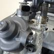 Фото Контрактный (б/у) двигатель CBBB для Volkswagen Passat 170 л.с 16V 2.0 л Дизельное топливо {forloop.counter}}