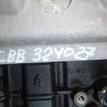 Фото Контрактный (б/у) двигатель CBBB для Volkswagen Passat 170 л.с 16V 2.0 л Дизельное топливо {forloop.counter}}
