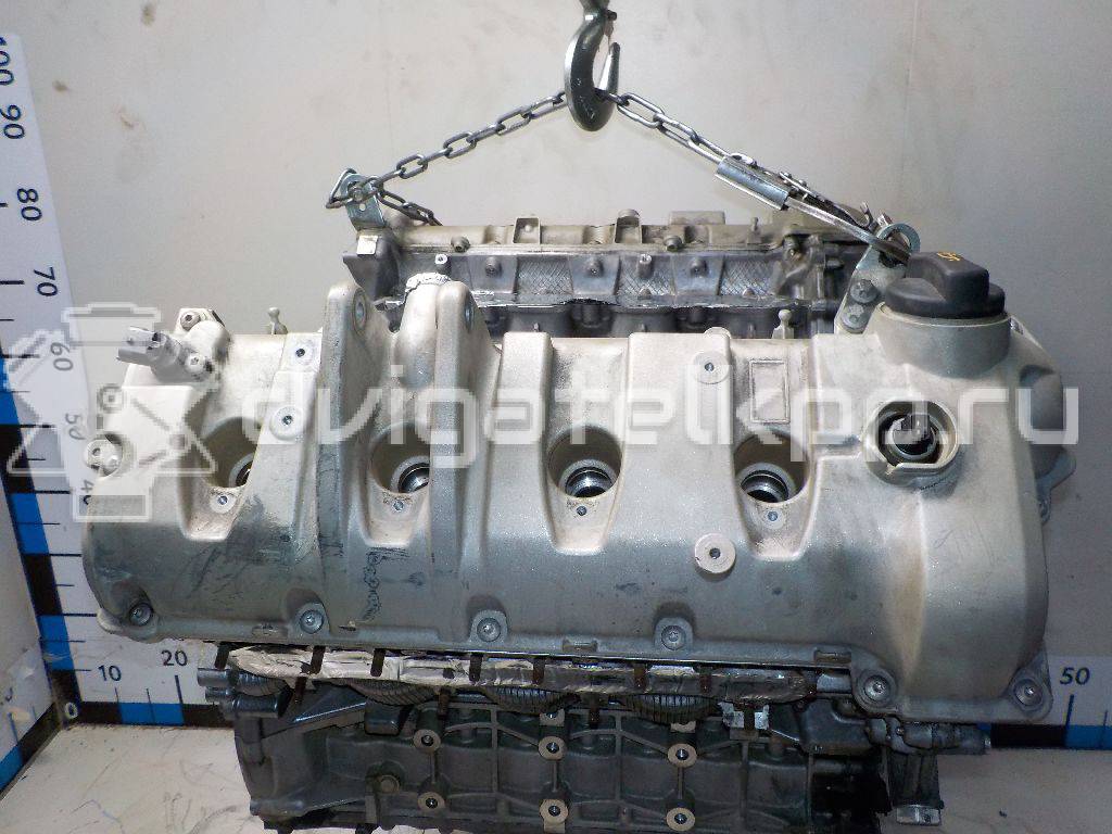 Фото Контрактный (б/у) двигатель  для porsche Cayenne  V   94810090360 {forloop.counter}}