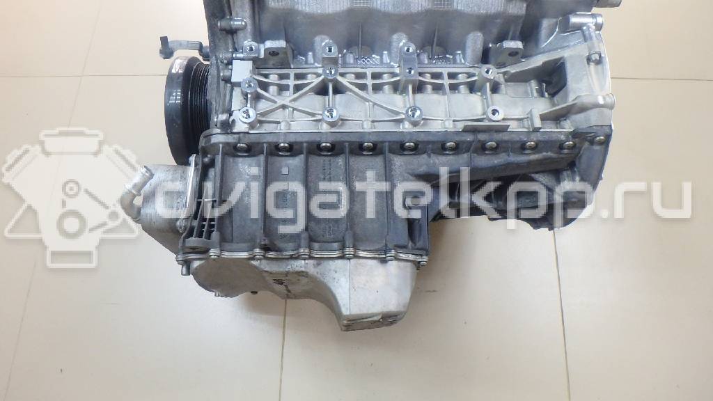 Фото Контрактный (б/у) двигатель M 48.02 для Porsche Cayenne 400-420 л.с 32V 4.8 л бензин 94810090360 {forloop.counter}}