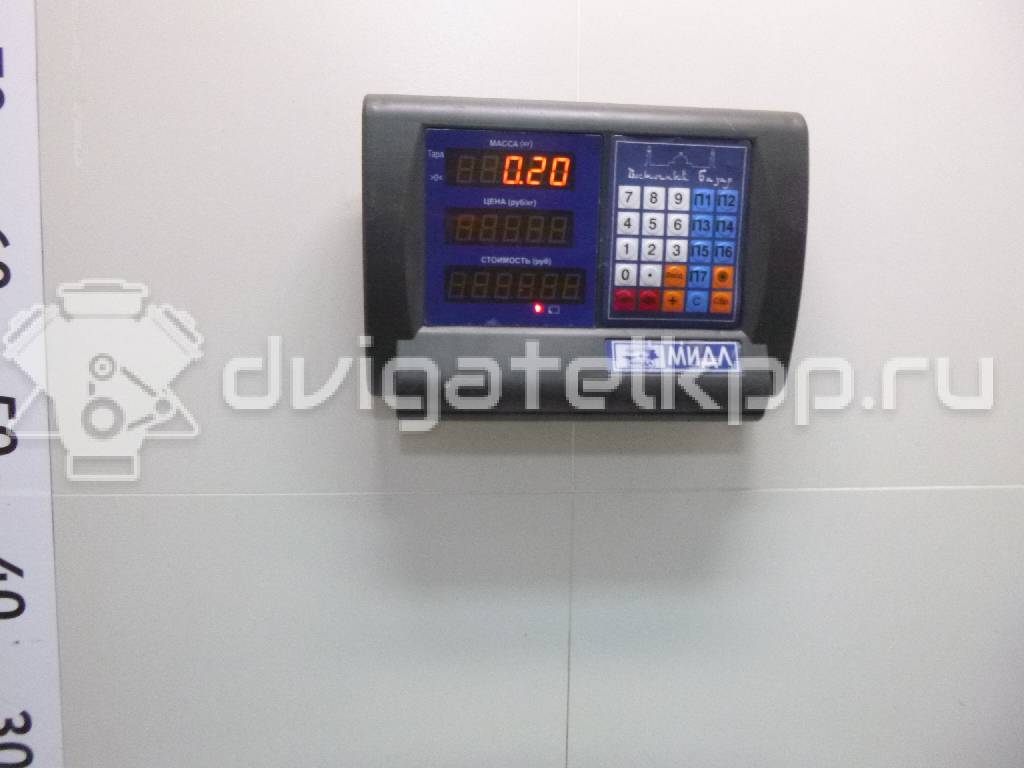 Фото Амортизатор капота  1180405 для suzuki Ignis (HT) {forloop.counter}}