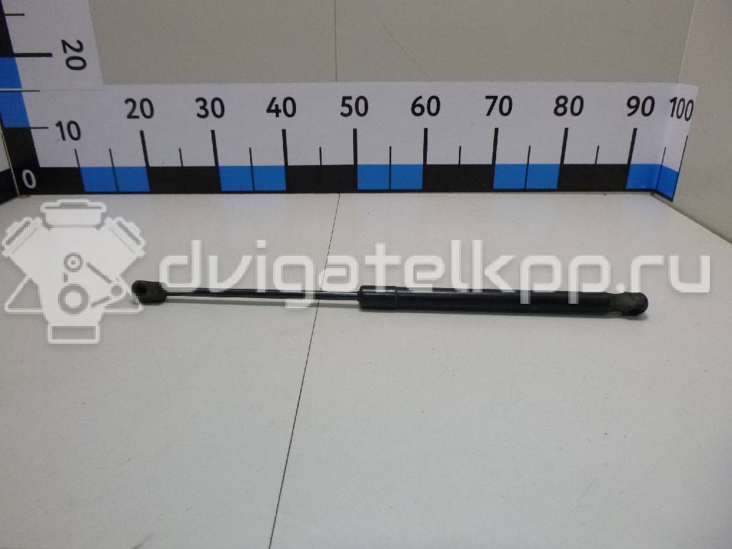 Фото Амортизатор капота  1180405 для suzuki Ignis (HT) {forloop.counter}}