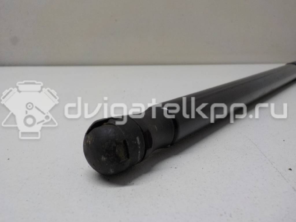 Фото Амортизатор капота  1180405 для suzuki Ignis (HT) {forloop.counter}}