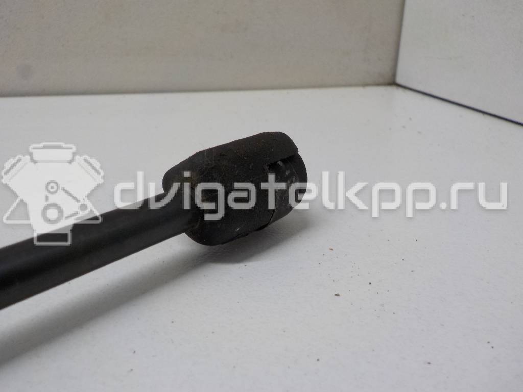 Фото Амортизатор капота  1180405 для suzuki Ignis (HT) {forloop.counter}}