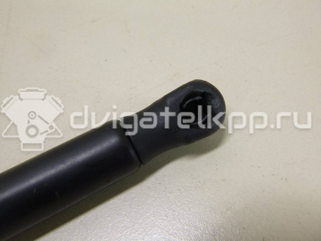 Фото Амортизатор капота  24465295 для Opel Astra / Zafira {forloop.counter}}
