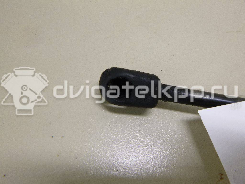 Фото Амортизатор капота  24465295 для Opel Astra / Zafira {forloop.counter}}
