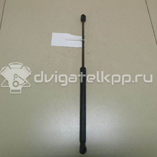 Фото Амортизатор двери багажника  13122695 для Opel Astra / Vectra / Zafira