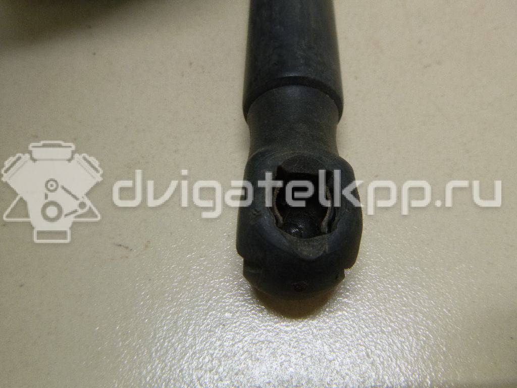 Фото Амортизатор двери багажника  13122695 для Opel Astra / Vectra / Zafira {forloop.counter}}
