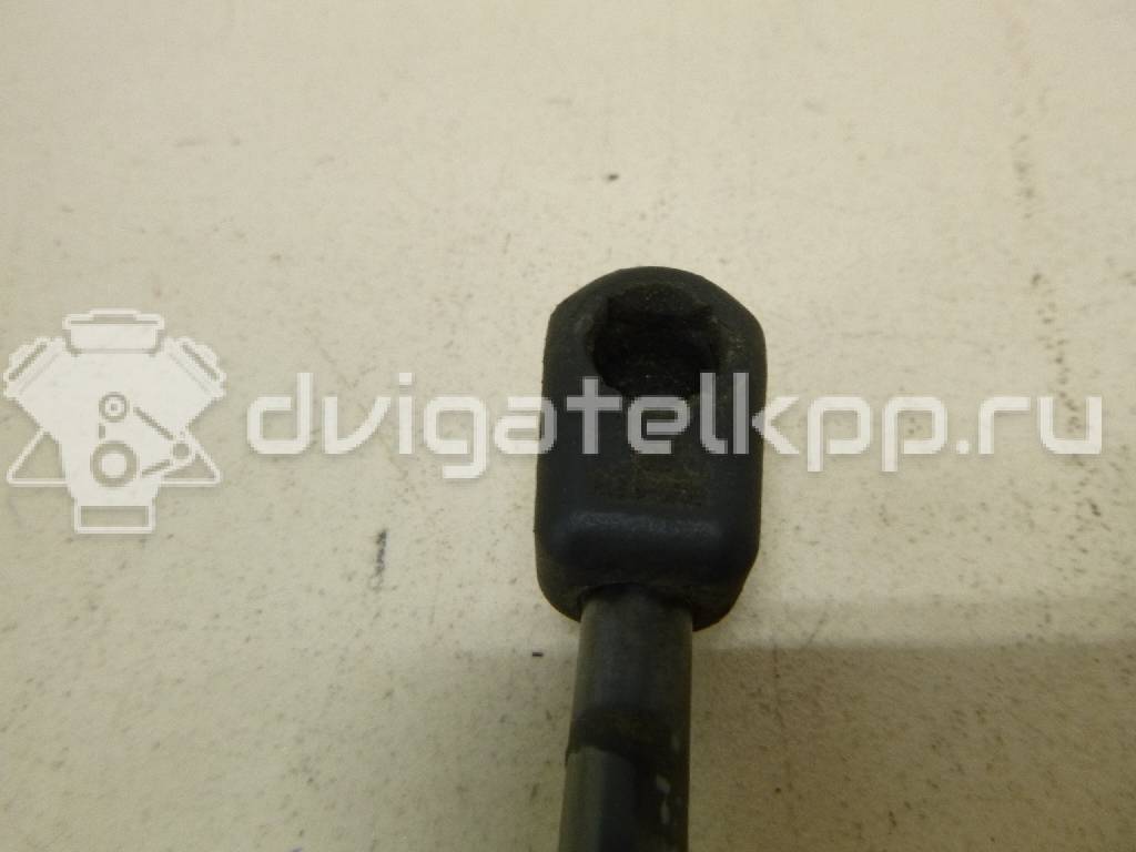 Фото Амортизатор двери багажника  13122695 для Opel Astra / Vectra / Zafira {forloop.counter}}