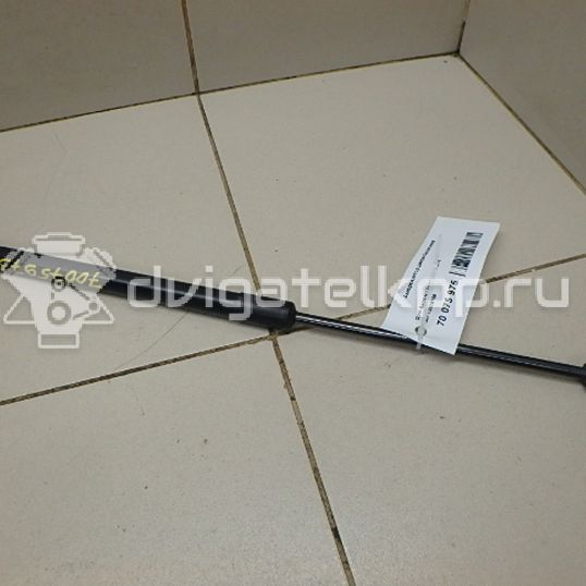 Фото Амортизатор двери багажника  13220159 для Opel Astra