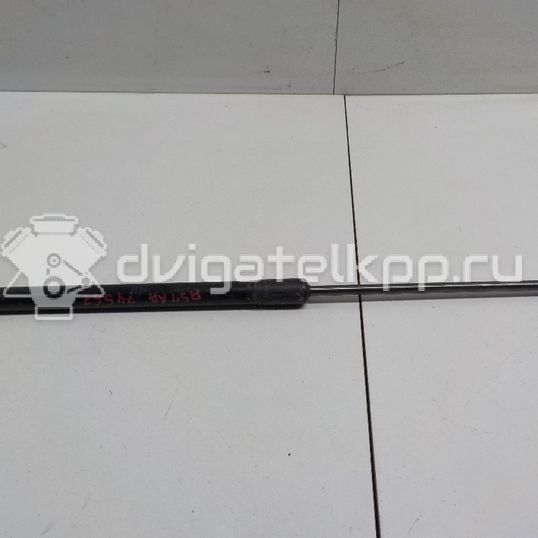 Фото Амортизатор двери багажника  13220159 для Opel Astra