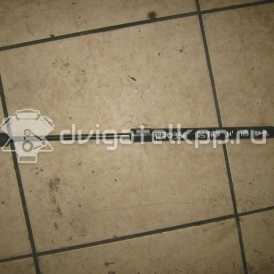 Фото Амортизатор двери багажника  24463829 для Opel Astra / Zafira