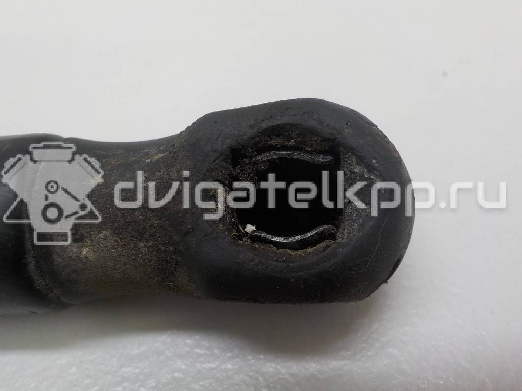 Фото Амортизатор двери багажника  24463829 для Opel Astra / Zafira {forloop.counter}}