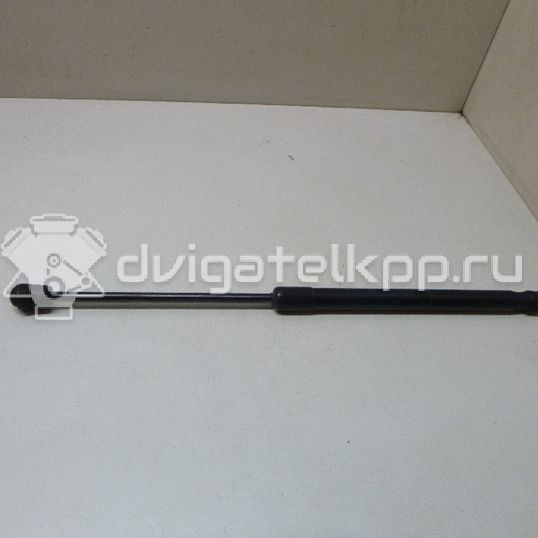 Фото Амортизатор двери багажника  24463829 для Opel Astra / Zafira